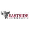 Eastside Chiropractic gallery