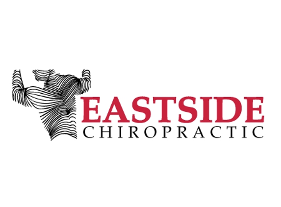 Eastside Chiropractic - Watkinsville, GA