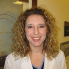 Tricia M. Boots, PA-C
