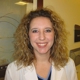 Tricia M. Boots, PA-C