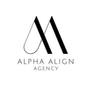 Alpha Align Agency - Directory & Guide Advertising