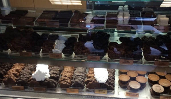 Rocky Mountain Chocolate Factory - Denver, CO