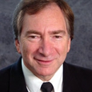 Dr. Kenneth D. Laxer, MD - Physicians & Surgeons