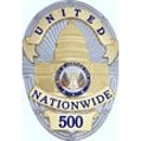 United Nationwide Security Services, Inc. - Security Guard & Patrol Service