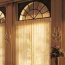 House Of Blinds Of Miami INC - Draperies, Curtains & Shades-Wholesale & Manufacturers