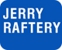 Jerry Raftery - Plumbers & Gasfitters