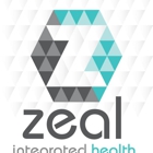 Zeal Integrated Health