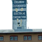 Orlando Diefenderfer Electrical Contractors & Telecommunications