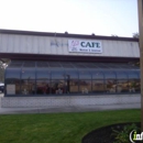 Al's Cafe - American Restaurants