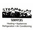 Steamboat Services - Restaurants