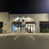 YogaSix gallery