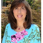 Laura R. Cannistraci, DDS