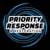 Priority Response and Restoration gallery