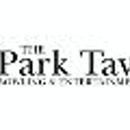 Park Tavern - Recreation Centers