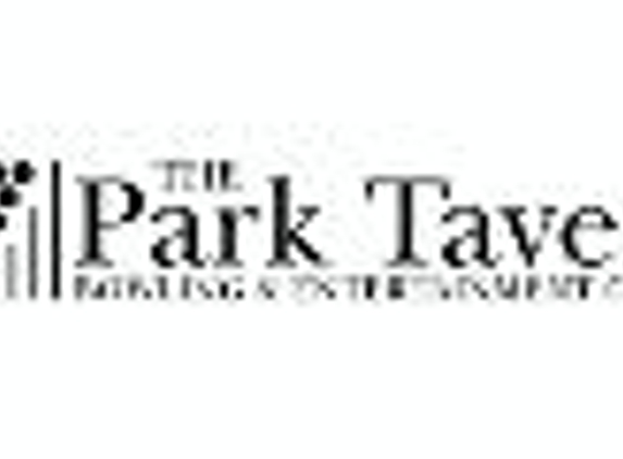 Park Tavern - Saint Louis Park, MN
