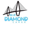 Blue Diamond Cargo gallery