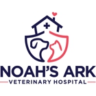 Noah's Ark Veterinary Hospital