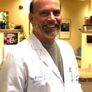 Dr. Jory N Kaplan, MD - Physicians & Surgeons