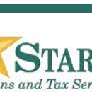 Gold Star Finance - Loans