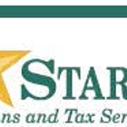 Gold Star Finance