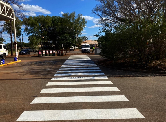 Skilled Traffic Control