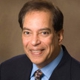 Dilip J Karnik, MD