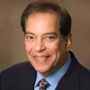 Dilip J Karnik, MD