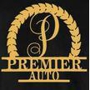 Premier Auto