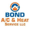 Bond A/C & Heat Service gallery