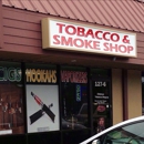 oldsmar tobacco shop - Cigar, Cigarette & Tobacco Dealers