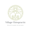 Village Chiropractic Clinic gallery