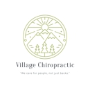 Village Chiropractic Clinic - Chiropractors & Chiropractic Services
