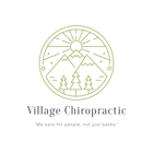 Village Chiropractic Clinic