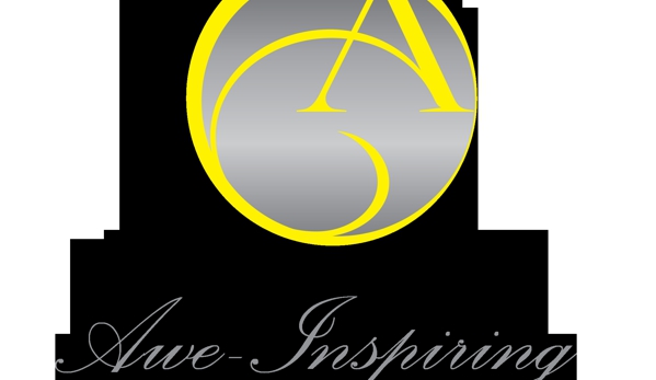 Awe-Inspiring Consultants Inc - Houston, TX