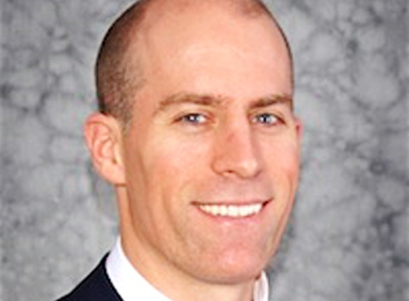 Dr. Eugene W Stuart, MD - West Columbia, SC
