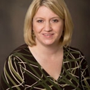Susan G Maclellan-tobert, MD - Physicians & Surgeons, Pediatrics-Cardiology