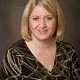 Susan G Maclellan-tobert, MD
