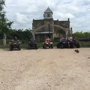 Texas Border Tours