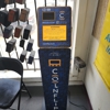 CoinFlip Bitcoin ATM gallery