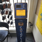 CoinFlip Bitcoin ATM