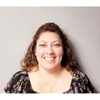 MARIA SOLIS - Intuit TurboTax Verified Pro gallery