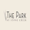 The Park at Stone Creek gallery