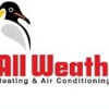 All Weather Heating & Air Conditioning LLC gallery