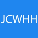 Jehovah's; Christian Witnesses Help Hotline - Churches & Places of Worship