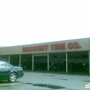 Discount Tire