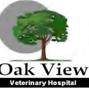 Oak View Veterinary Hospital - Veterinarians