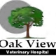 Oak View Veterinary Hospital