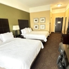 Holiday Inn Express & Suites Lansing-Dimondale by IHG gallery