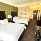Holiday Inn Express & Suites Lansing-Dimondale by IHG