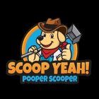 Scoop Yeah!